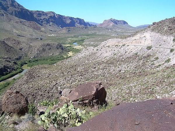 2007BigBend52.jpg