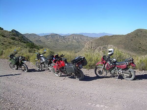 2007BigBend65PintoCanyon.jpg