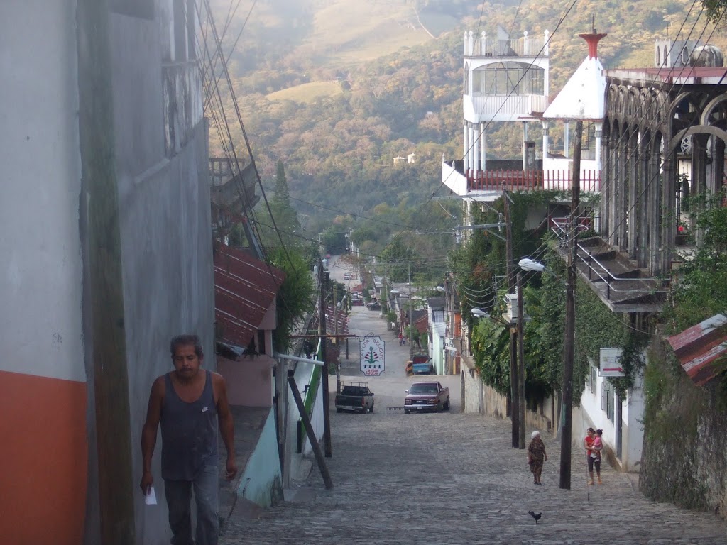 2008_0325Xilitla0034.jpg