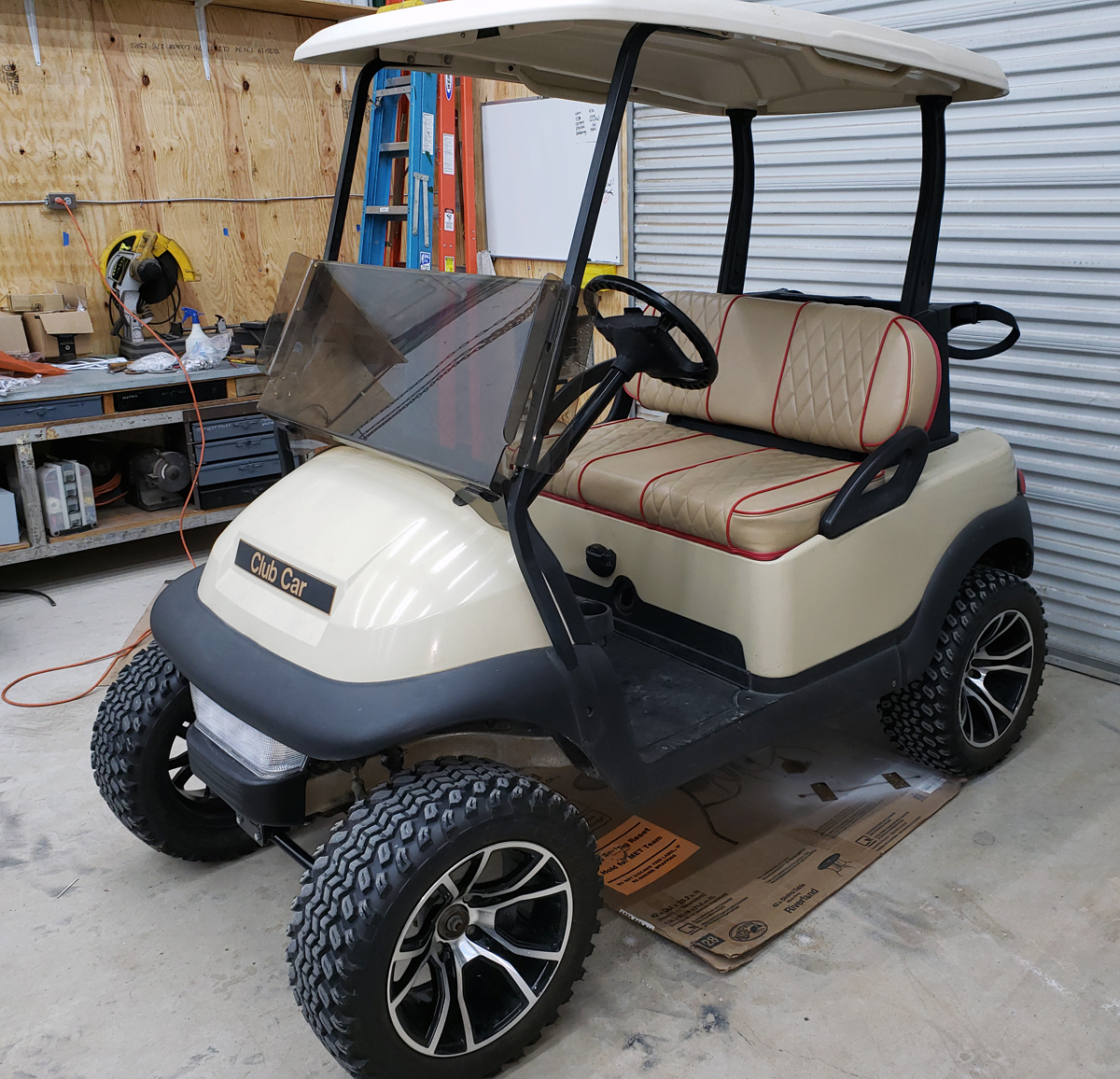 2008_ClubCar_04.jpg