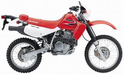 2009_Honda_XR650L_Motorcycle.jpg