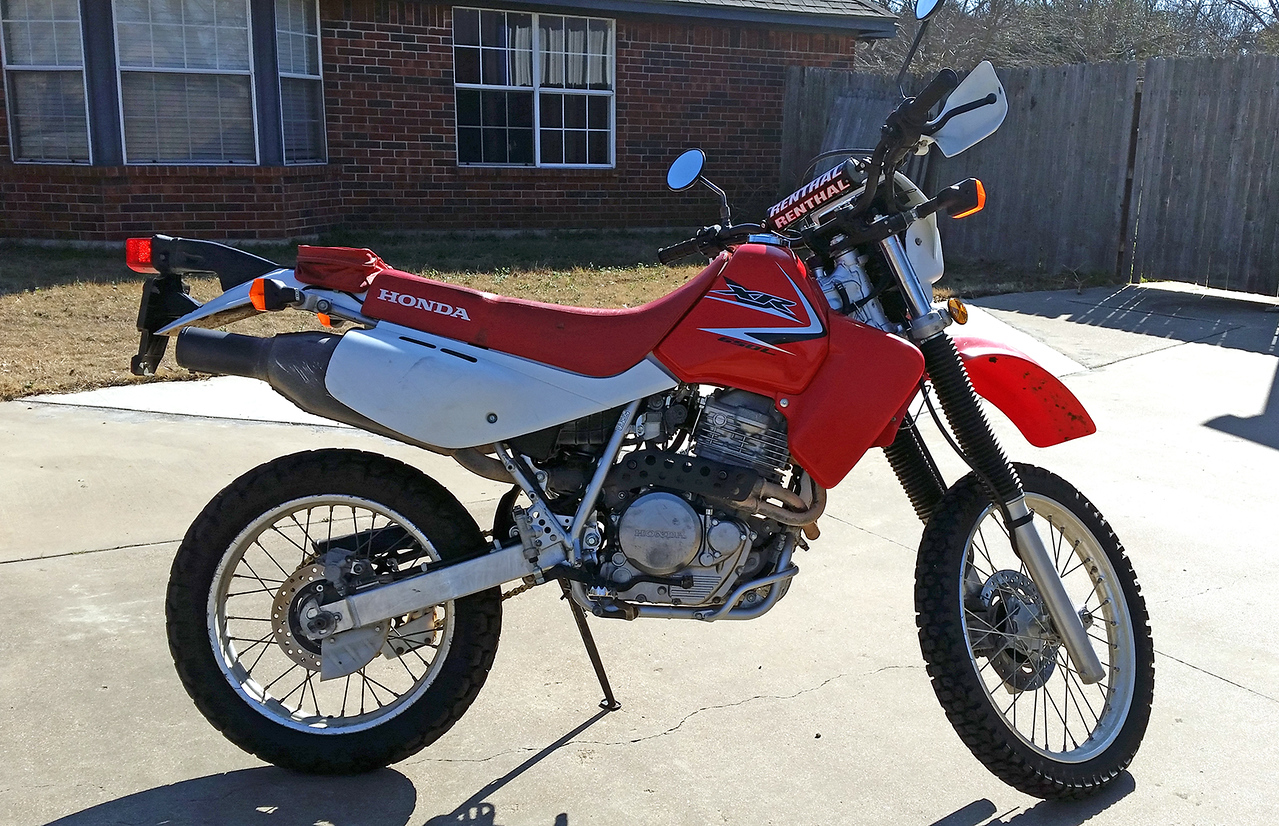 2009_XR650L_04-X2.jpg