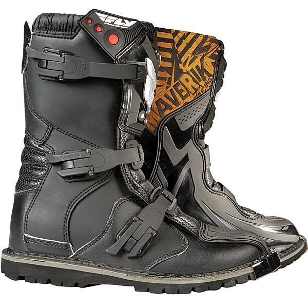 2010-Fly-Racing-Maverik-Shorty-Boot-Blackgif.jpg