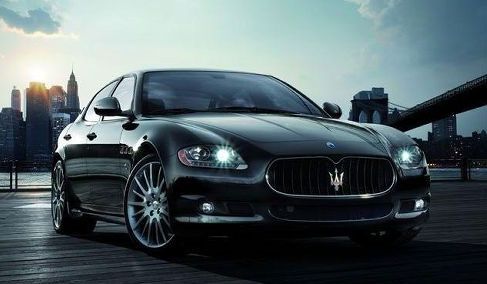 2011-maserati-quattroporte.jpg