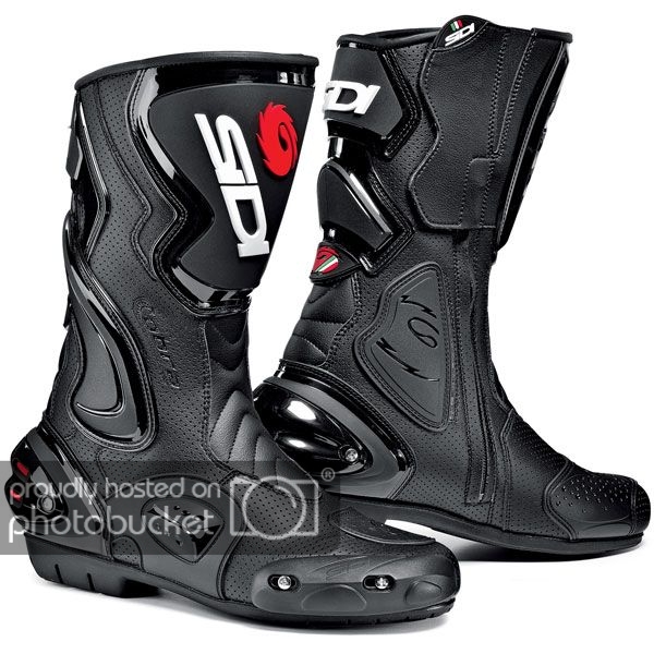 2011-sidi-cobra-air-boots-black.jpg