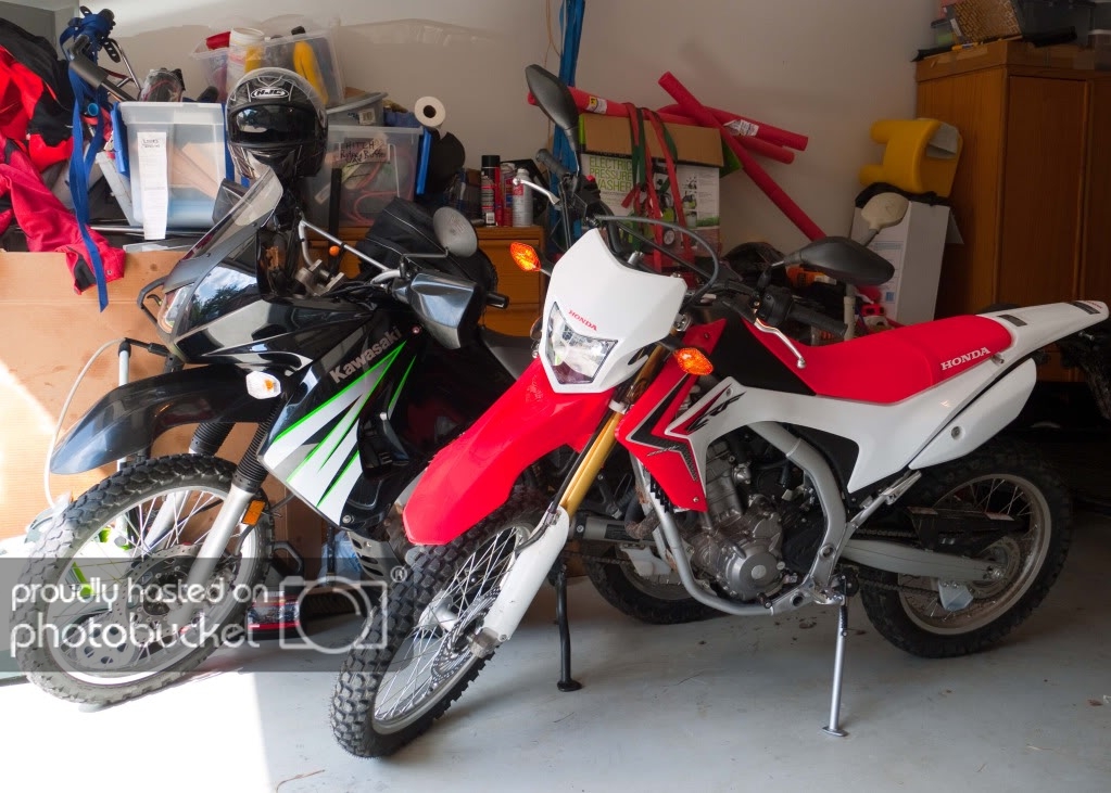 20121004_crf250l_2141.jpg