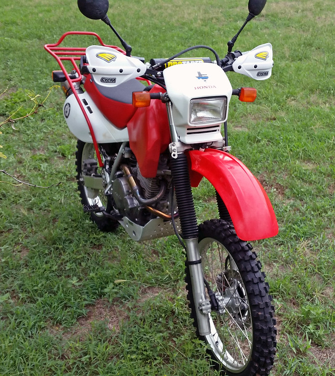 2012_XR650L_04-XL.jpg