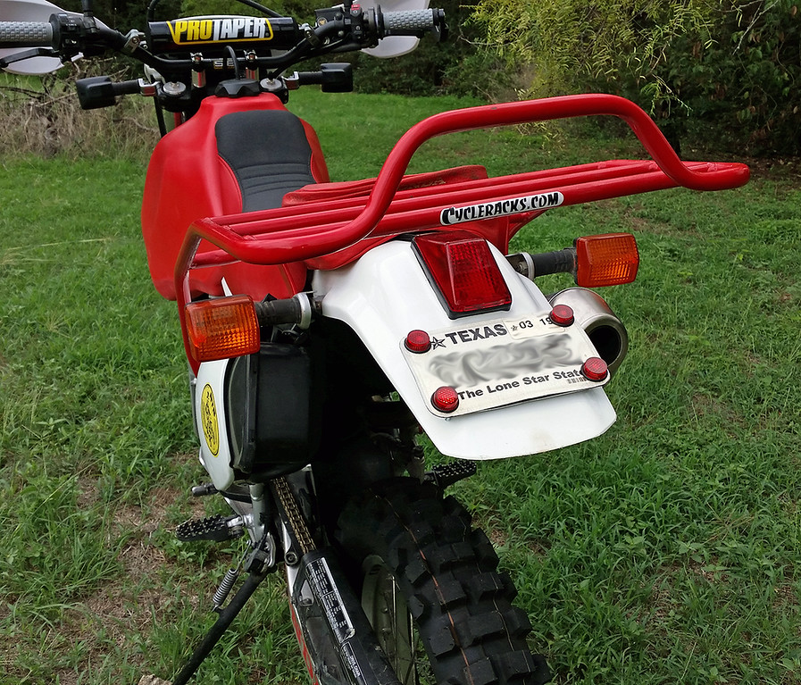 2012_XR650L_07-XL.jpg