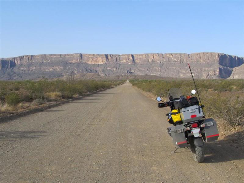 2013_Big_Bend_solo_015.jpg