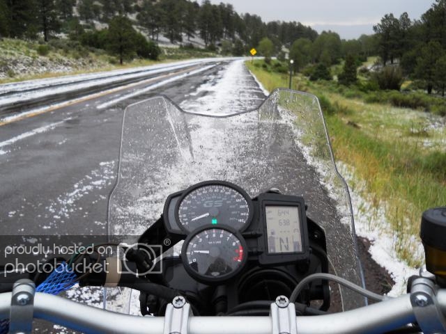 2014_MC_Trip_Hwy64_Mtn_hail-1.jpg