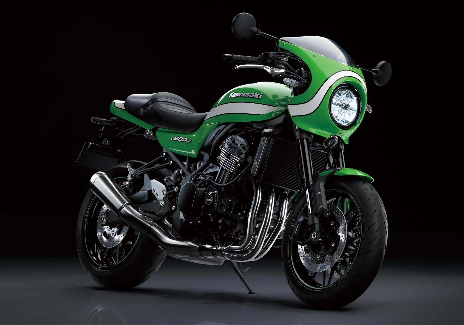 2018-Kawasaki-Z900RS-Cafe-01.jpg