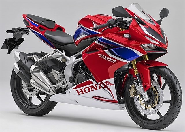 2019-Honda-CBR250RR-New-1.jpg