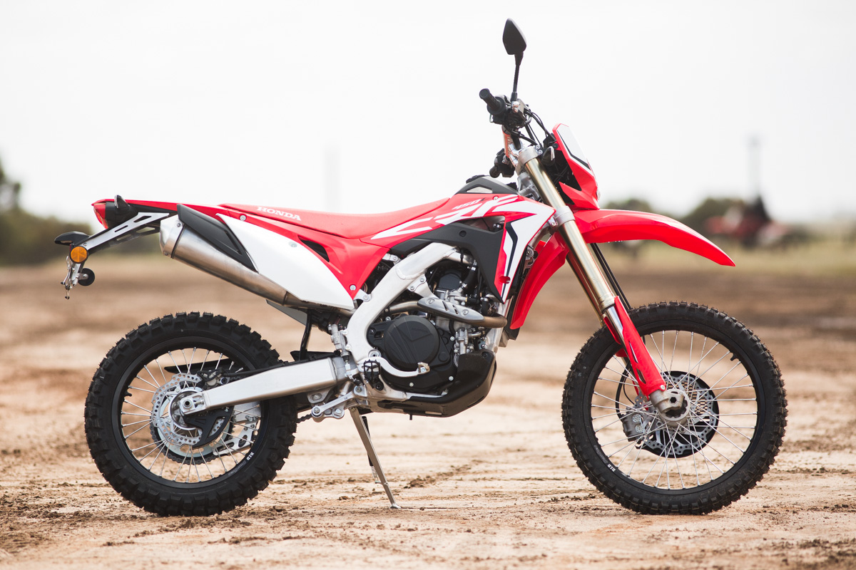 2019-honda-crf450l-review-1.jpg