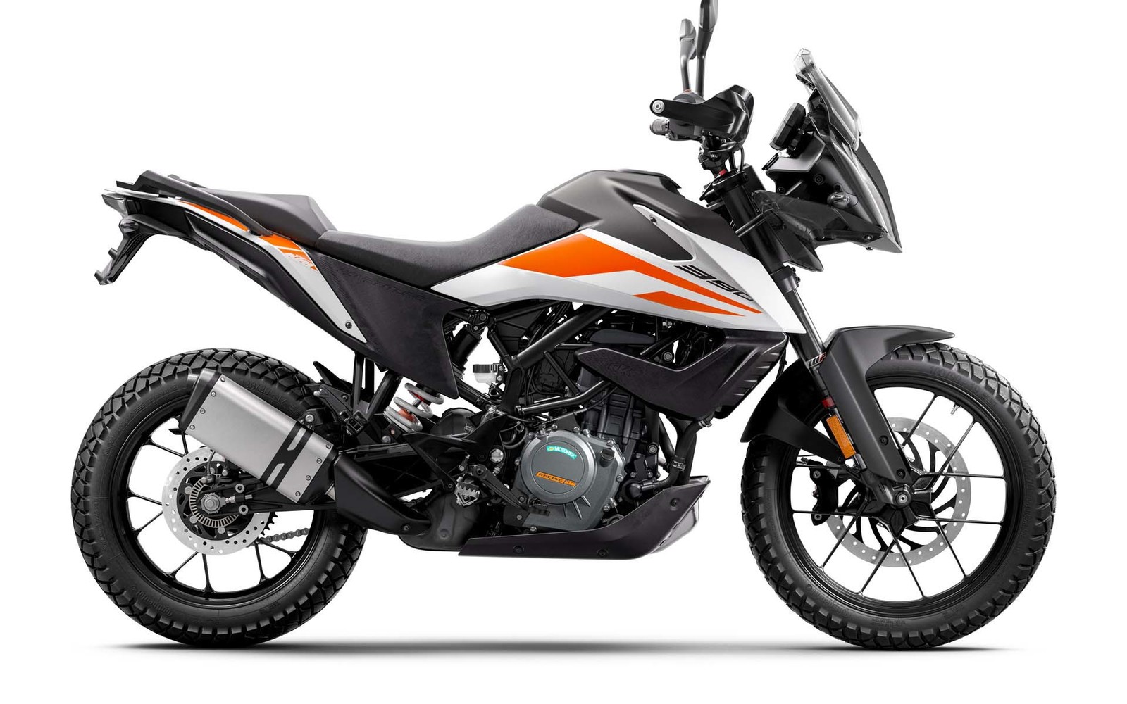 2020-KTM-390-Adventure-13.jpg