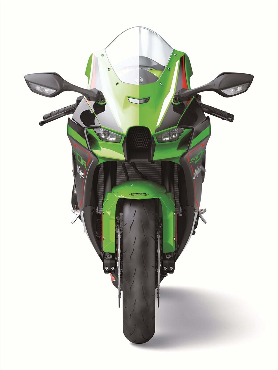 2021-Kawasaki-Ninja-ZX-10R-KRT-10-scaled.jpg