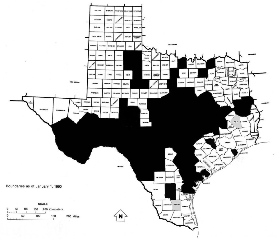 %21CountyMap%20copy-XL.jpg