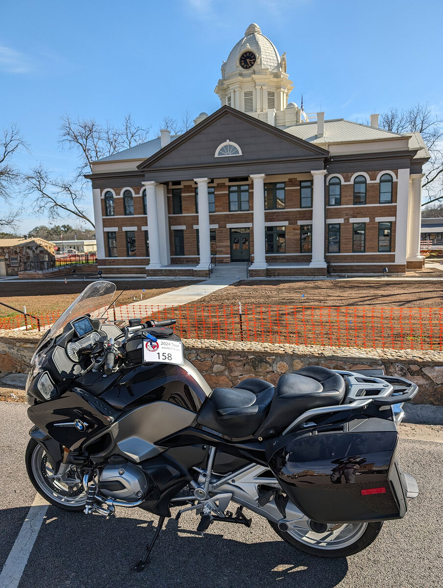 24-mason-county-courthouse.jpg