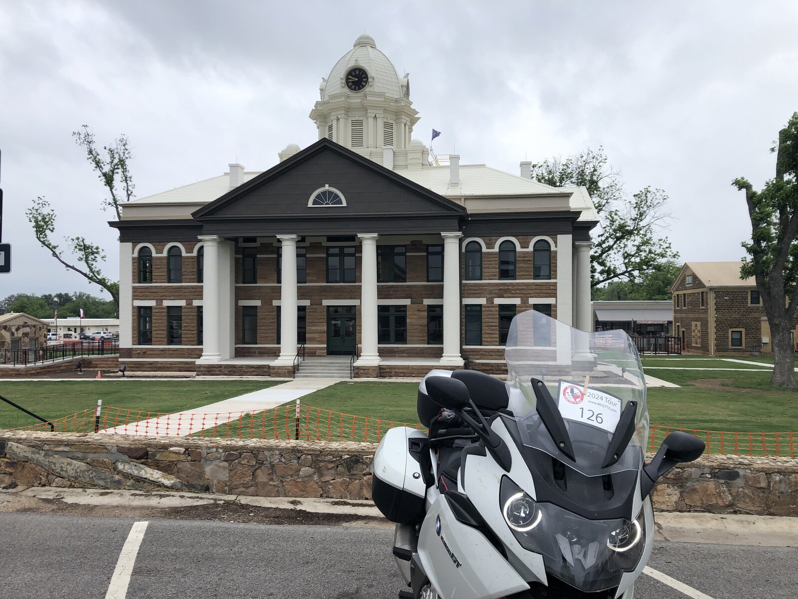 24. Mason County Courthouse.JPG