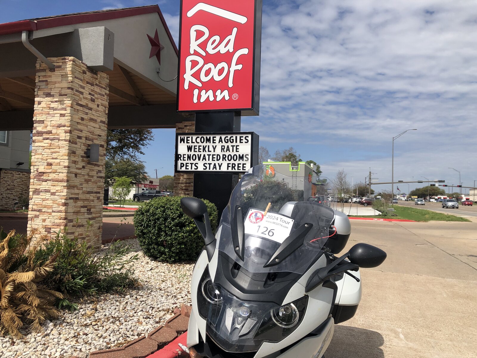 25. Red Roof Inn.jpg