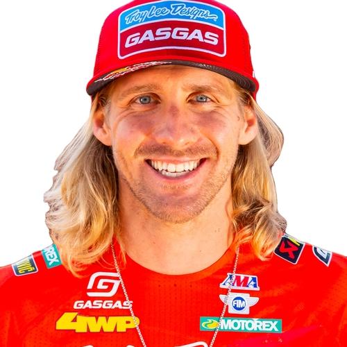 2840_justin_barcia_2021.jpg