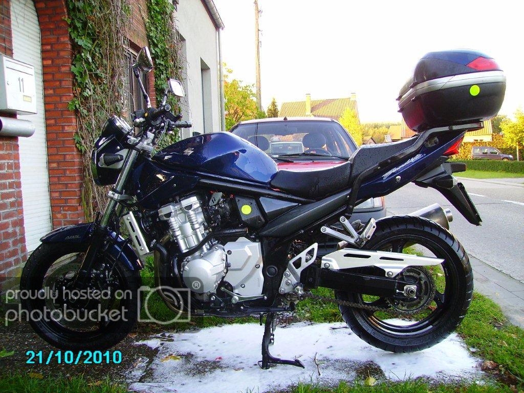 29%20suzuki%20bandit%201250%203_zpsbnugwabc.jpg