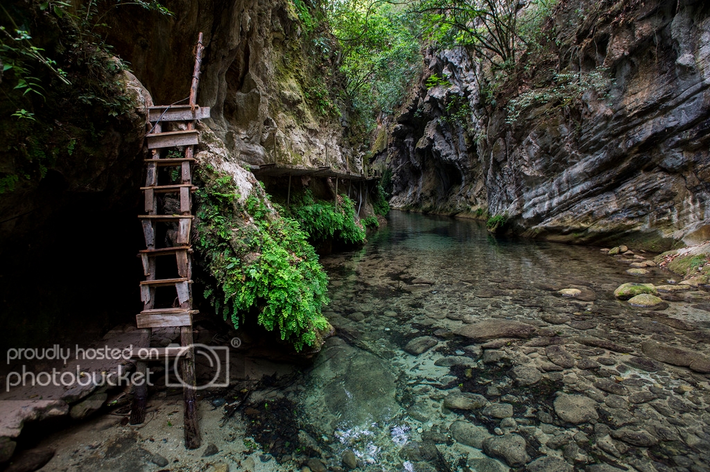 2webladder_puente_de_dios.jpg