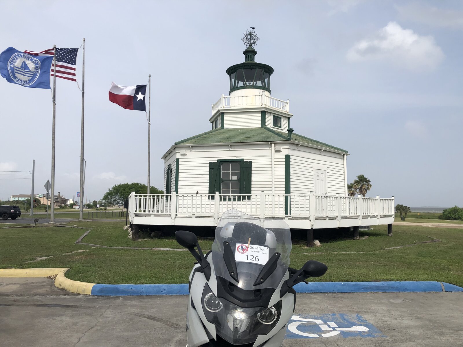 34. Half Moon Lighthouse.jpg