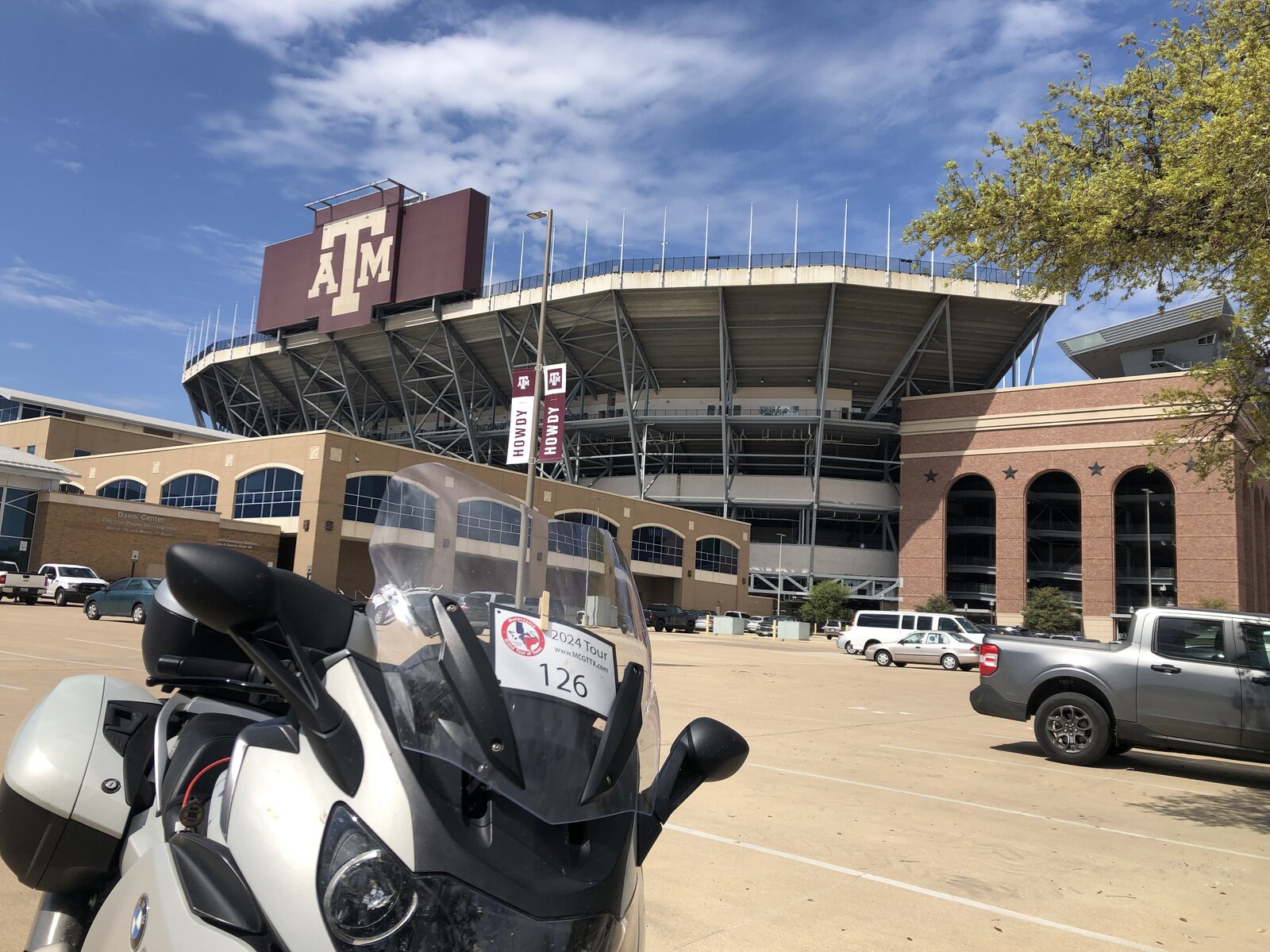 46. Kyle Field.jpg