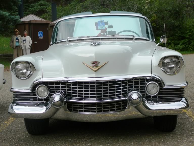 54CaddyConvertible1.jpg