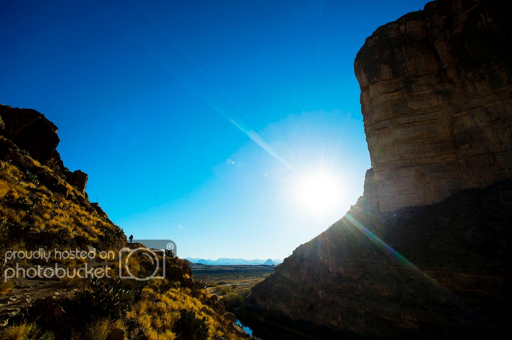 5websanta_elena_canyon_jamie.jpg