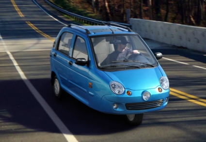 600cc-Street3WheelCar-2.jpg