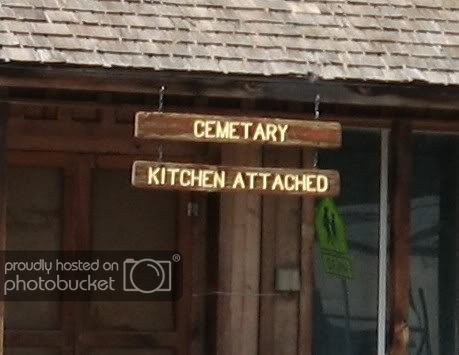 64CemetaryKitchenAttached.jpg