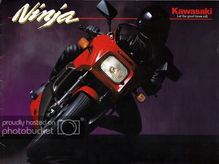 84_ninja_brochure_01.jpg