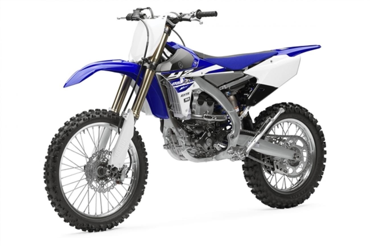 85263_yz250fx.jpg