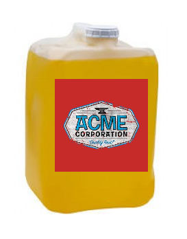 Acme Cooking 2.png