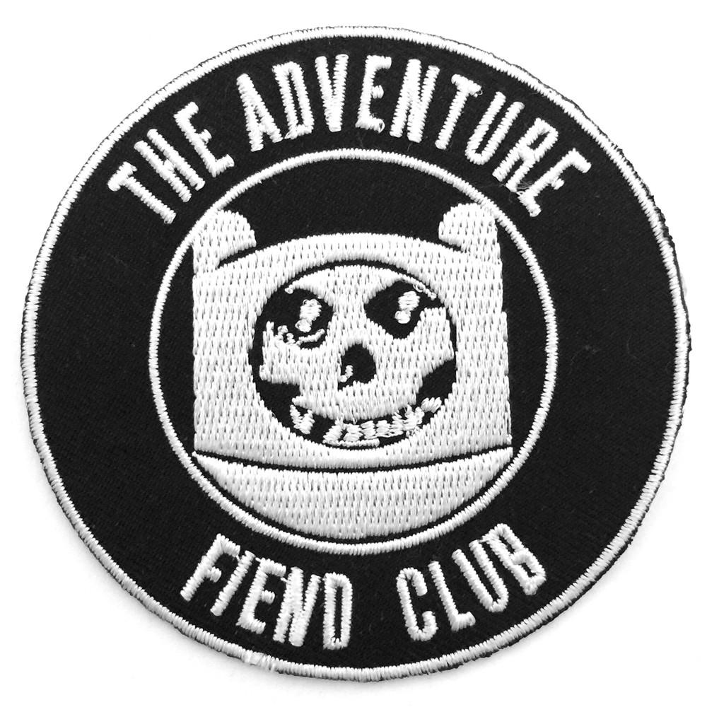 AdventureFiendClub-3.jpg