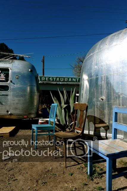 Airstreams_zps1a655a8c.jpg