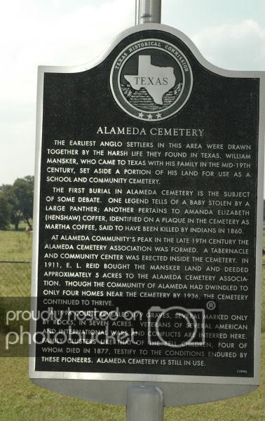 alameda_cem_11850.jpg