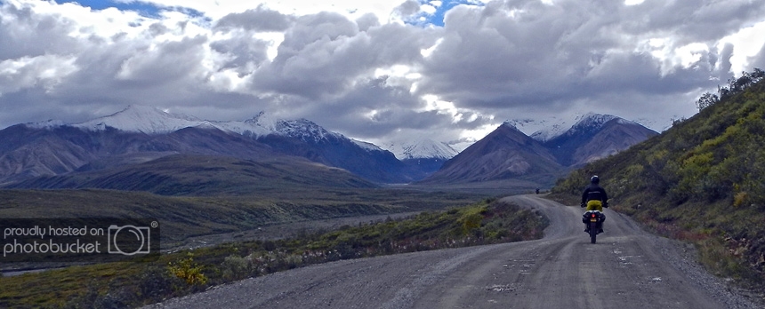 Alaska-Day2-Denali-049_zps533be3b2.jpg