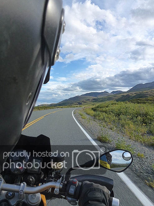 Alaska-Day4-DenaliHwy-013_zpsf10720b0.jpg