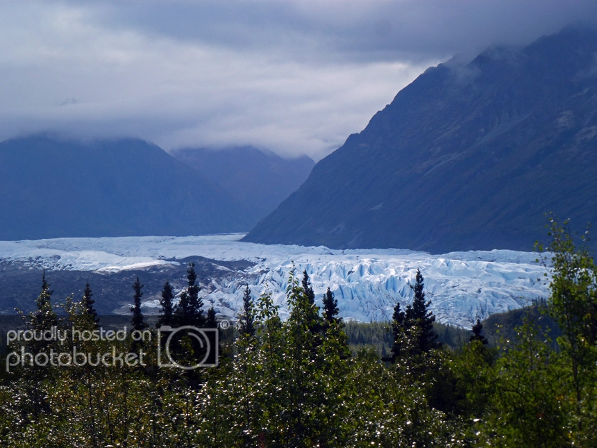 Alaska-Day4-DenaliHwy-026_zps5d7c9731.jpg