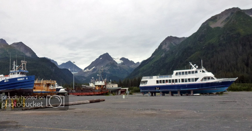 Alaska-Day5-Seward_021_zps31ca5f3d.jpg