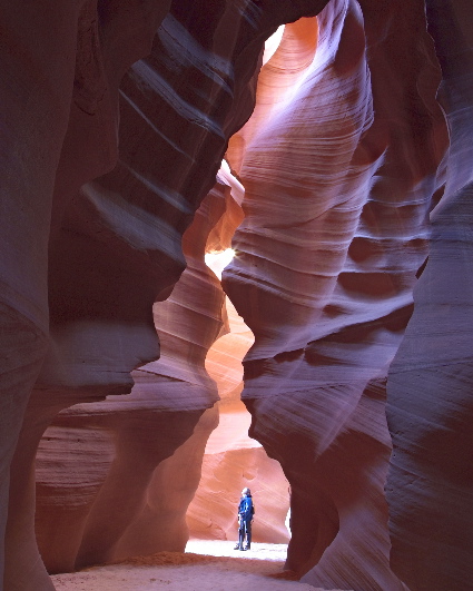 Antelope+Canyon.jpg