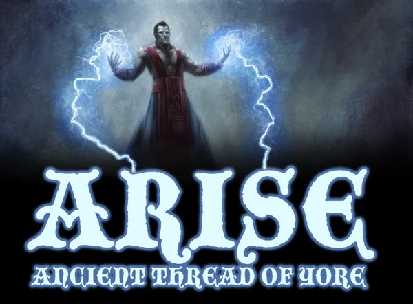 arise.jpg