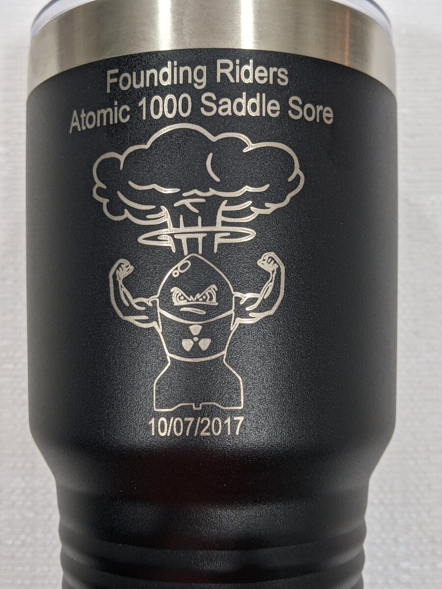 Atomic 1000 cup B.jpg