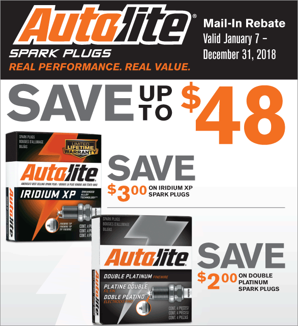 AutoliteRebate2018-1.png