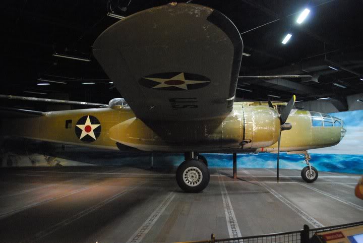 B-252.jpg