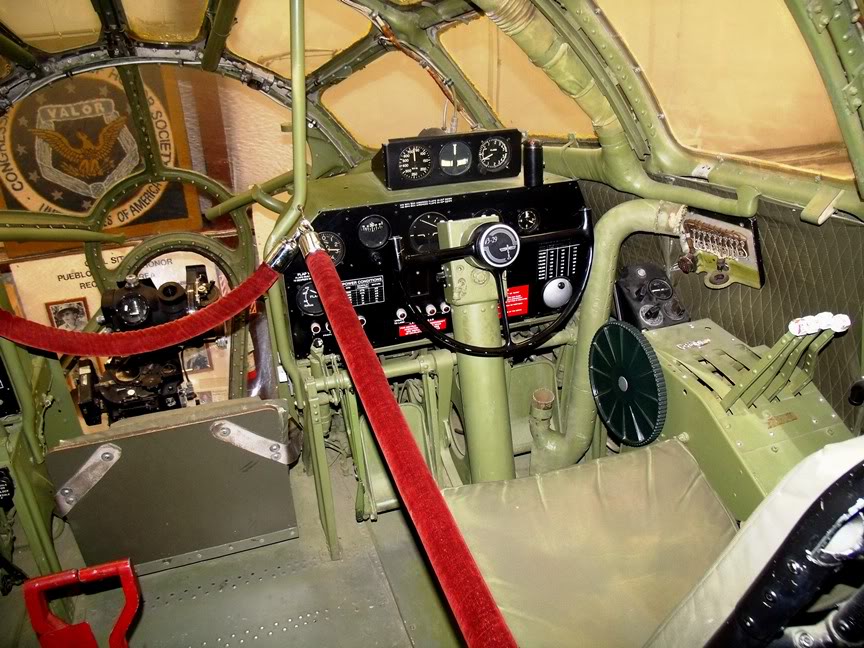 B-29CopilotSm.jpg