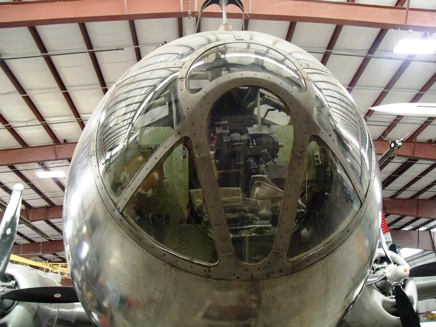 B-29noseSm.jpg