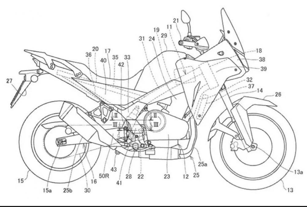 B_honda-transalp-2022.jpg